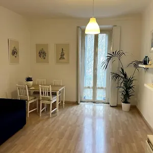  Apartment Elegante In Centro