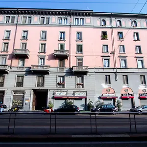 Luxury And Spacious , Milan Italy